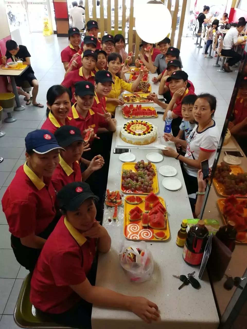 1506390734397054.jpg 微信图片_20170926094654.jpg