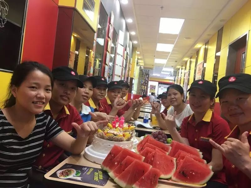 1506390762416203.jpg 微信图片_20170926094657.jpg
