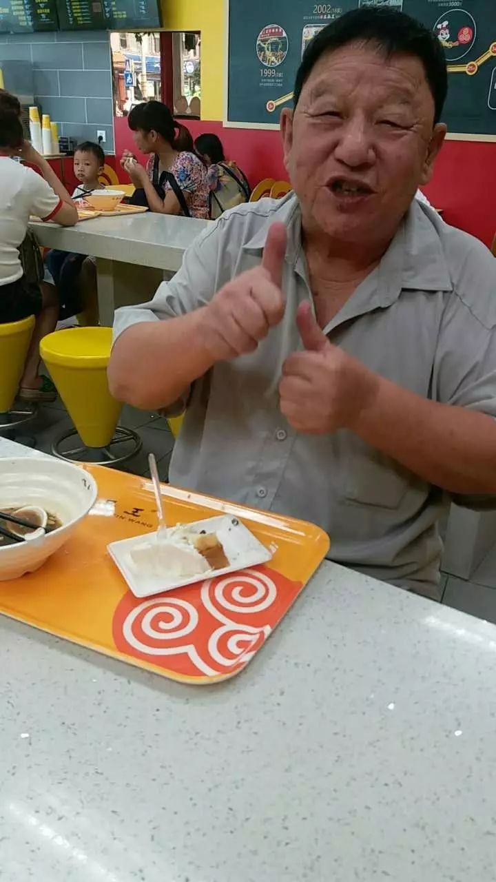 1506390790340639.jpg 微信图片_20170926094700.jpg