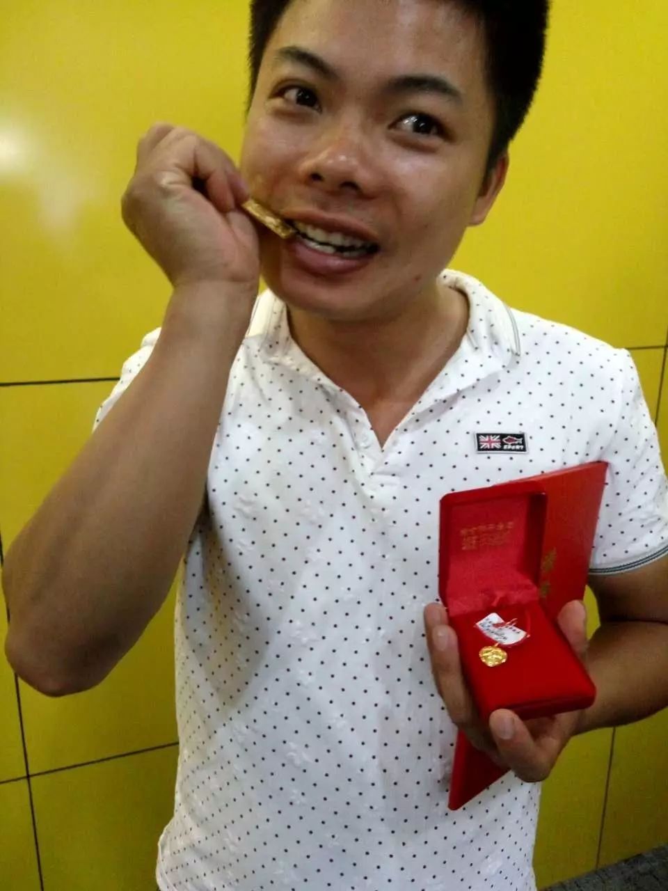1506390958121504.jpg 微信图片_20170926094735.jpg
