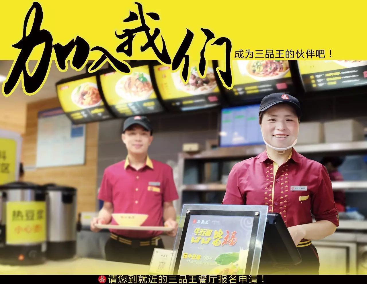 1506390977100350.jpg 微信图片_20170926094738.jpg
