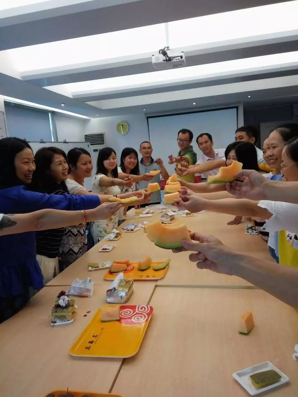 1506391005860334.jpg 微信图片_20170926094742.jpg